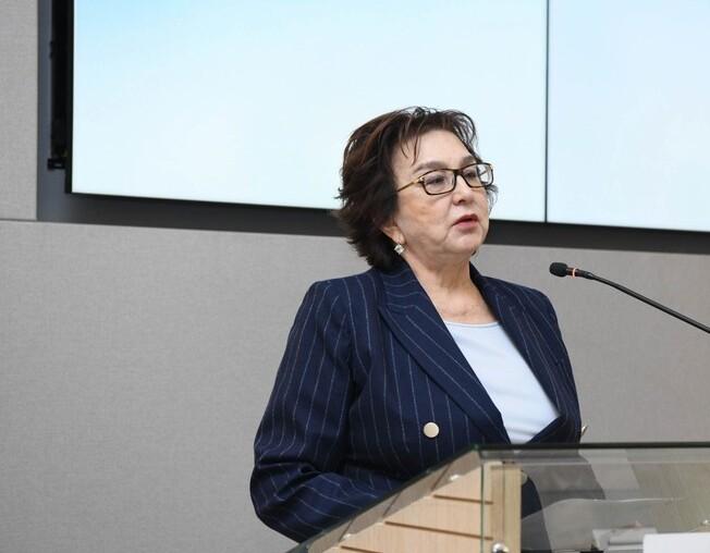 DİM sədri: Rəqəmsal imtahanlara keçid üzrə işlər görülür