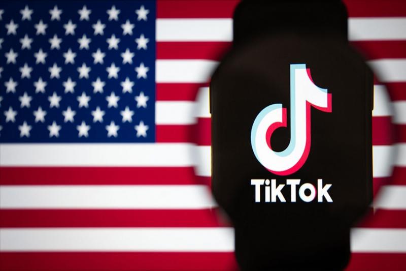 Donald Trump "TikTok"-u bloklamaq niyyətində deyil