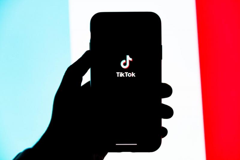 Rusiya və digər ölkələrdə “TikTok”un işində problemlər yaranıb