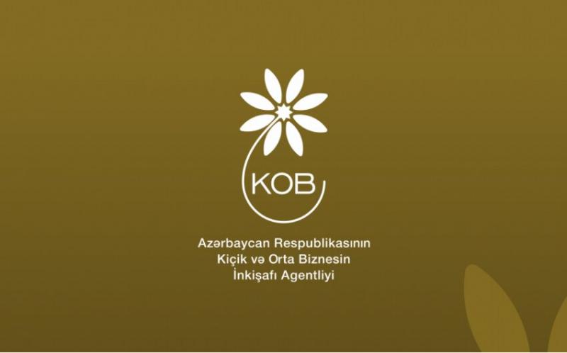 Ötən il 65 KOB subyektinə “Startap” şəhadətnaməsi verilib
