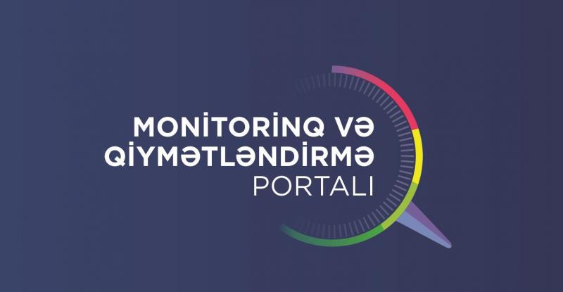 "Sosial-iqtisadi inkişaf Strategiyası” üzrə işçi qrupların görüşlərinə başlanıb