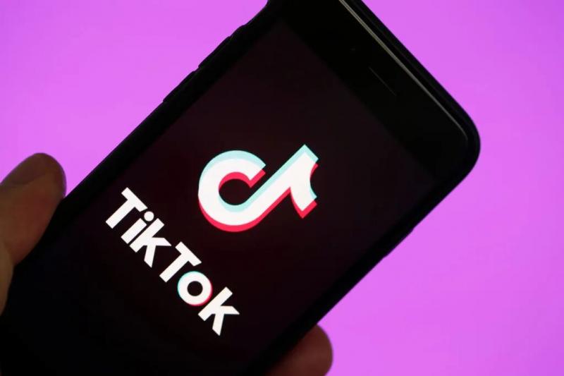 “TikTok”u idarə edəcək yeni şirkət yarana bilər