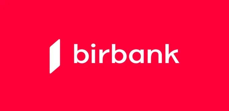 "Birbank" mobil tətbiqində yaranan çətinlik aradan qaldırılıb