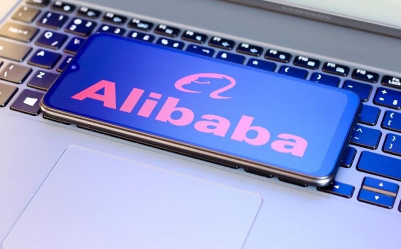 “Alibaba” süni intellekt modelinin yeni versiyasını təqdim edib