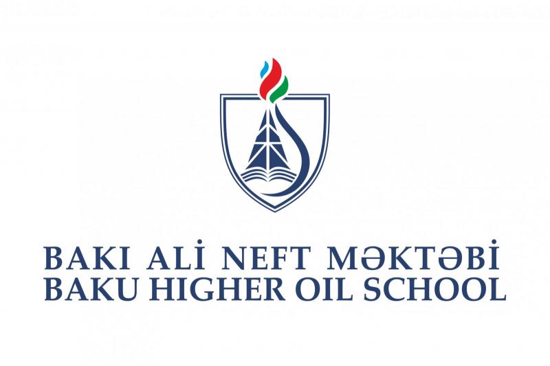 BANM tələbələri beynəlxalq kibertəhlükəsizlik yarışında iştirak edəcəklər