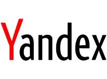 Yandex mobil təhlil sistemini istifadəyə verir