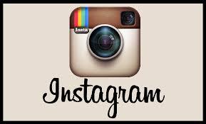Instagram fotoxidməti “Windows Phone” platformasında işləyəcək