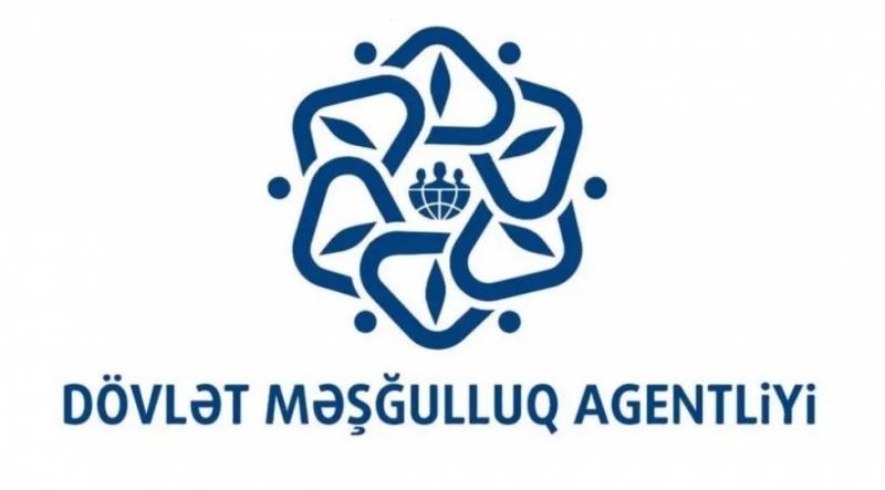 “Məzunların məşğulluq reytinqi” e-platforması mükafata layiq görülüb