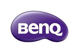 “BenQ” mobil telefonlar bazarına qayıdır