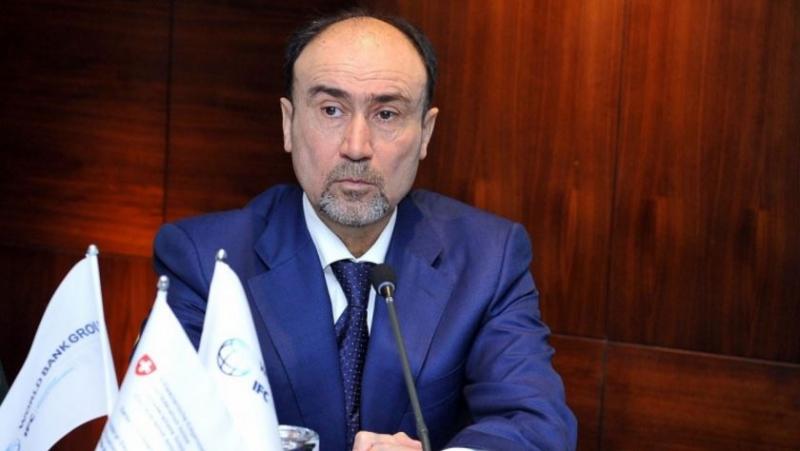 Mərkəzi Bankının nəzdində innovativ hab yaradılması təklif olunur