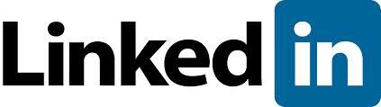 “LinkedIn” mobil istifadəçilərini artırmaq niyyətindədir