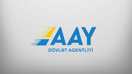 “Sürətli Keçid Kartı”nın balansını onlayn artırmaq mümkün olub