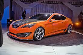“Hyundai Genesis” və “Kia Soul” avtomobilləri "Android" əməliyyat sistemi ilə idarə edilə biləcək