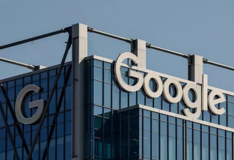 “Google” AI əsaslı yeni axtarış rejimini sınaqdan keçirir