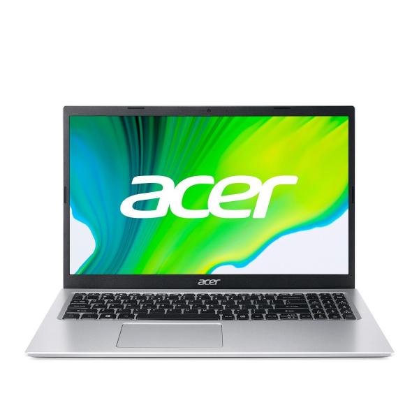 “Acer” notbuk qiymətlərini artırır
