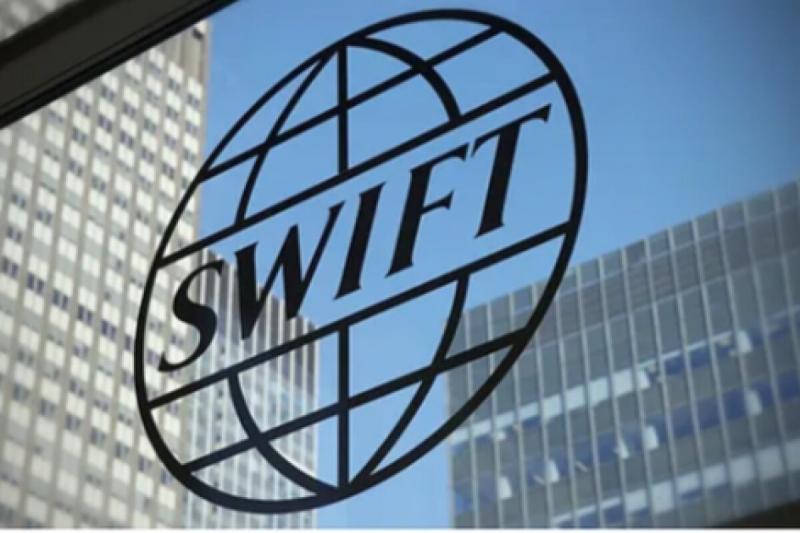 Azərbaycanda elektron pul və ödəniş təşkilatları “SWIFT” şəbəkəsinə qoşulmağa başlayıb