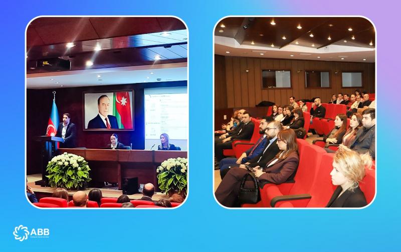 ABB korporativ müştərilər üçün mühüm  bir xidməti təqdim edib