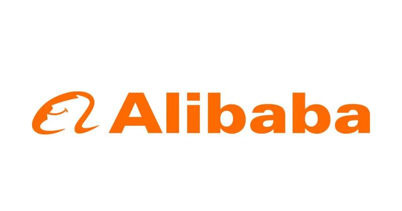 “Alibaba” süni intellektin inkişafına 52 milyard dollar sərmayə yatıracaq