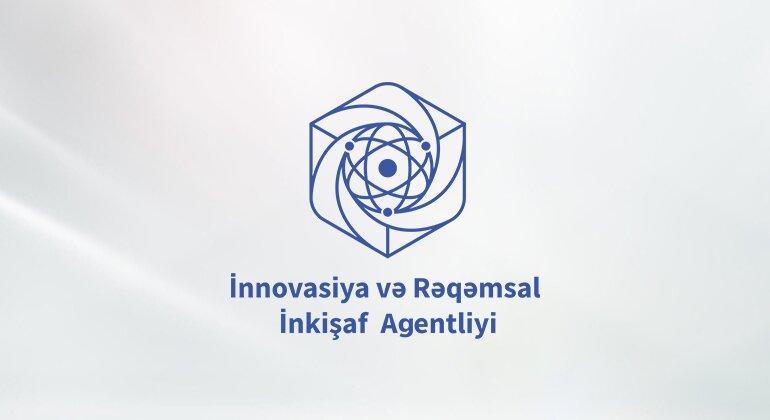 “Texnologiya və innovasiyalar” işçi qrupunun növbəti iclası baş tutub
