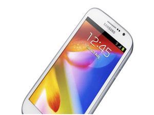 Samsung bir ay ərzində 5 milyon Galaxy Note 3 satıb
