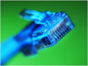 Azərbaycanda milli genişzolaqlı internetin inkişafı üzrə Dövlət Proqramının icrasına yaxın bir ay ərzində başlanıla bilər