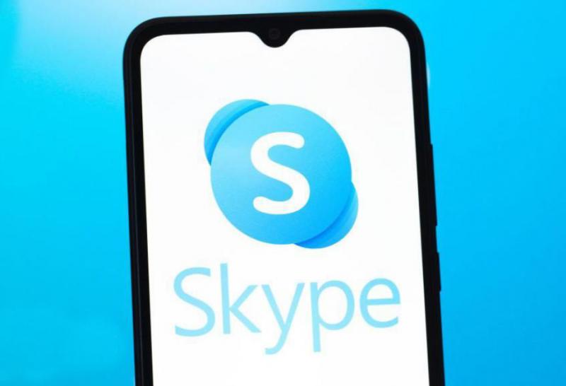 "Skype" bu gündən fəaliyyətini dayandırıb