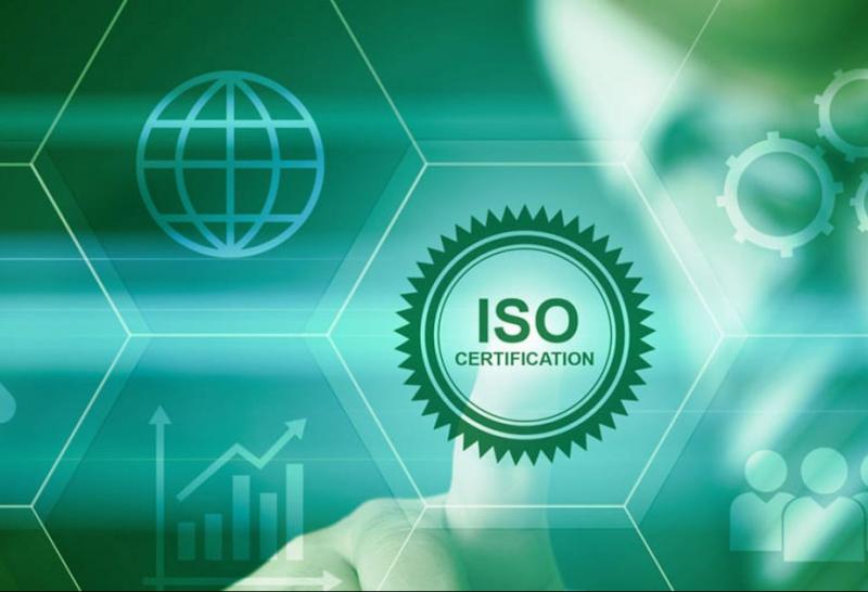 Keyfiyyətə nəzarət üzrə vahid elektron informasiya sisteminin hüquqi bazası yaradılır