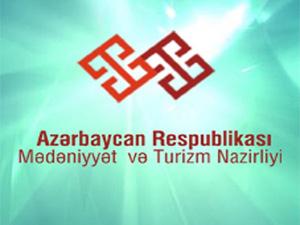 “Kitabxana saytlarının inkişafı və modernləşdirilməsi” mövzusunda treninqlər keçiriləcək