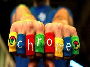 "Chrome" də zərərli yükləmələrdən qurtulmaq mümkün olacaq