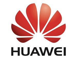 Çinin “Huawei” telekommunikasiya avadanlığı istehsalçısından 600 milyon dollar investisiya