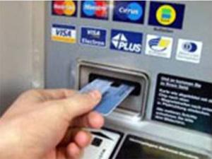 Artıq “SMS məlumat” xidmətinə qoşulan mobil nömrəni bankomat vasitəsilə dəyişdirmək mümkündür  