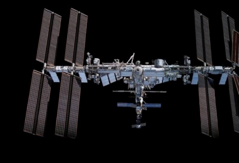 Astronavtların Beynəlxalq Kosmik Stansiyadan qayıdış vaxtı müəyyənləşib