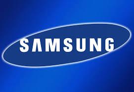 “Samsung”un “Android” sistemli smartfonlar bazarında payı 63 faizə çatıb