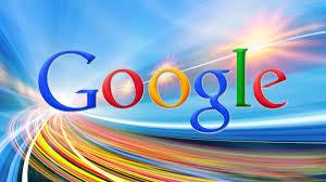 “Google” ABŞ-da mağazalar şəbəkəsi açır