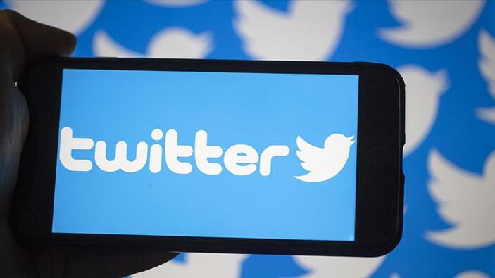 “Twitter”in loqosu hərracda satılıb