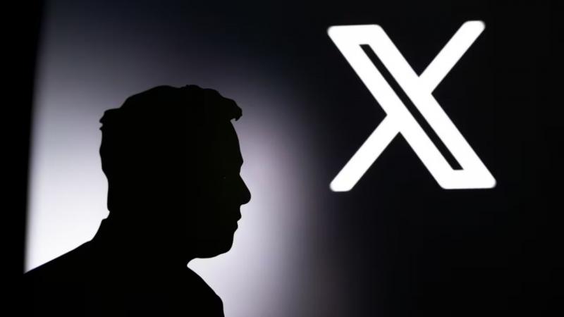 “X”in dəyəri 44 milyard dollaradək artıb