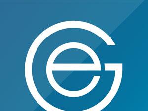 “Elektron məhkəmə” informasiya sisteminin yaradılması haqqında Azərbaycan Respublikası Prezidentinin Sərəncamı