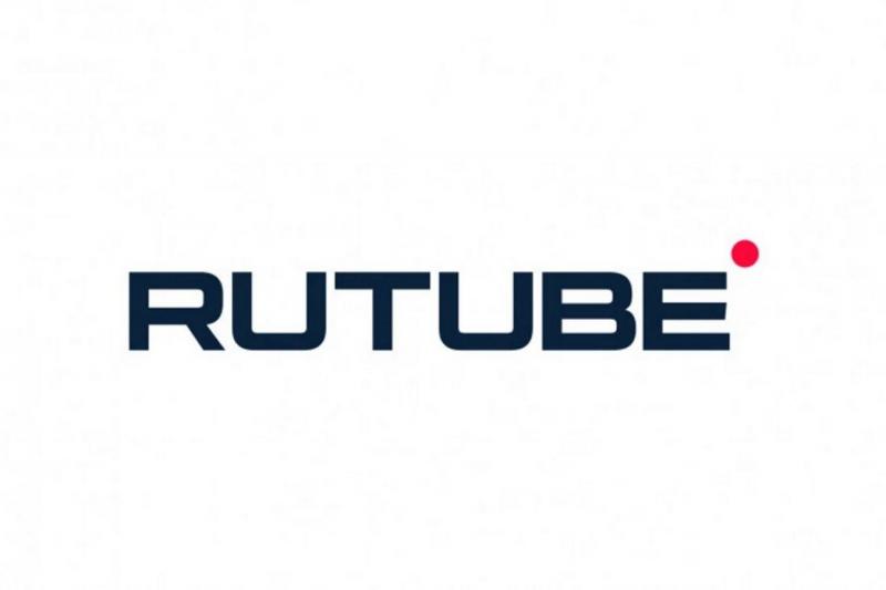 Türkiyədə “Rutube” bloklanıb