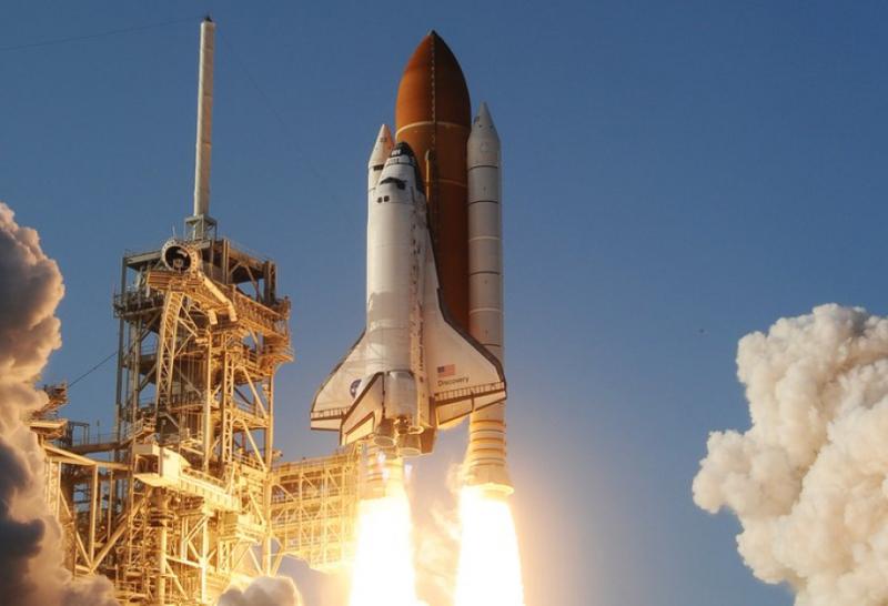 Baham adaları “Falcon 9” raketlərinin öz ərazisinə enməsini qadağan edib