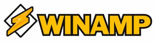 "Microsoft" korporasiyası "Winamp"ı satın alır