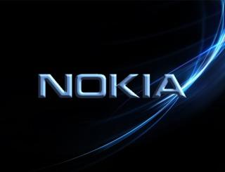 Nokia “ağıllı” telefon bazarına qayıdır