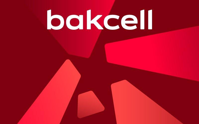 “Bakcell”in dəstəyi ilə azərbaycanlı pilot nüfuzlu yarışda