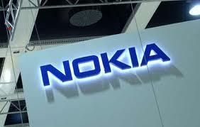 “Nokia”nın Çin fabrikinin işçiləri “Microsoft” ilə imzalanan sazişə etiraz edirlər