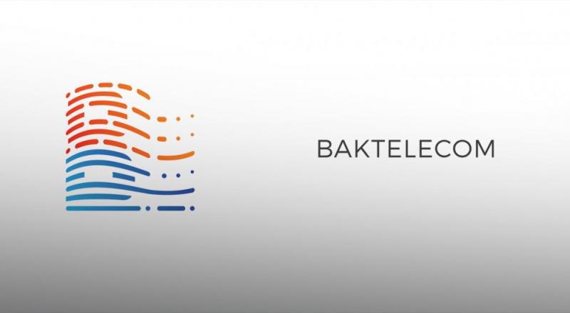"Baktelekom"un elektron ödəniş sistemlərində yaranan problem nədən qaynaqlanır?