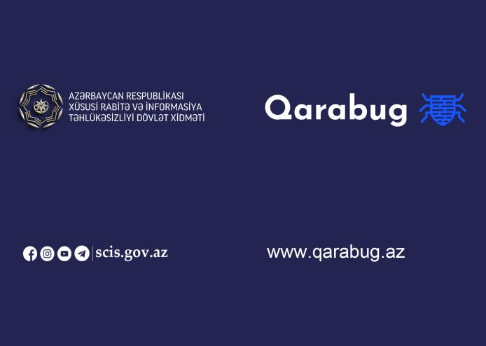 XRİTDX “bug bounty” proqramına start verir