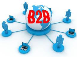 Azərbaycan və İtaliya arasında birinci “B2B” forumu keçiriləcək
