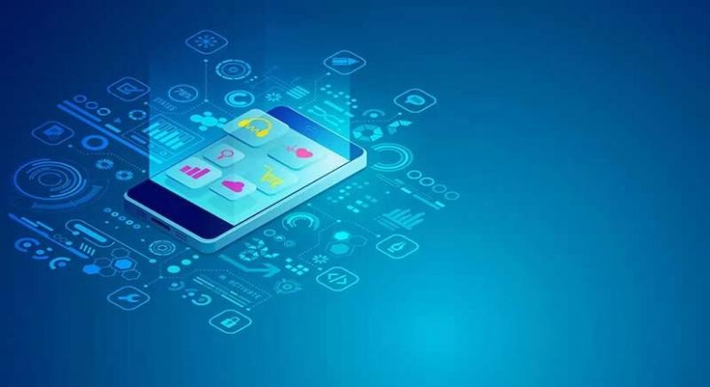 “Ecotracker” mobil tətbiqinin təqdimatı olub