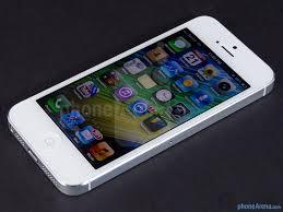 Ən çox satılan smartfon hansıdır?