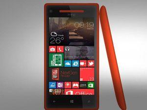 “Windows Phone 8.1” platformasında bildiriş mərkəzi və səs köməkçisi olacaq