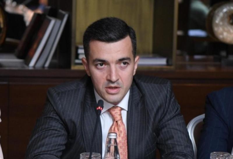 Bakı Fond Birjası “Tabadul” rəqəmsal platformasına qoşulur